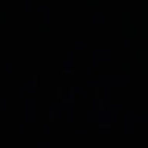 Meet your Posher, Zavier